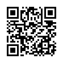 QR Code for 1NNoMiCJiDL4VEkLotccuu79ftdpzy7hiM