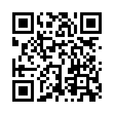 QR Code for 1NNoSXF7zJs9Gg92oRowcY6hGyRNEmrc8k
