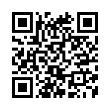QR Code for 1NNoUHNp3aV44A7Z2HTMCmaRhX6HPP6yEZ