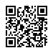 QR Code for 1NNoUPCDW4W3V4drPndY44Asq11SXwtdSn