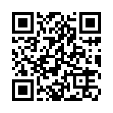 QR Code for 1NNoX4axEh11Qph7vGS63EWtFETy9LzptS