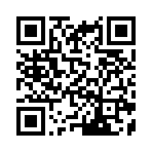 QR Code for 1NNoXbG8uEgChdGC4w35b75TZsubE2WAdA