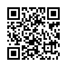 QR Code for 1NNoaFhe38JNRS4bWhej5NoAzJ8rogsUr7