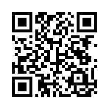 QR Code for 1NNoawMFvowphxJGAbBEpyTrtbdVq8PSw5