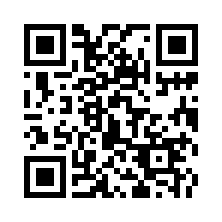 QR Code for 1NNobvuTtZPdpJiFp5sQPghKdfPvpqEVk7