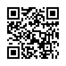 QR Code for 1NNodppXvsEXjnrSksQFieWpxTfeX547ao