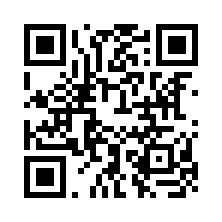 QR Code for 1NNoeABY2koc2w58VbChhWfs8gANaVReML