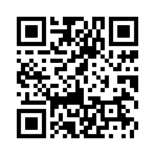 QR Code for 1NNojcT46ZRY4LdvZftSAngekYmK3T1Zf3