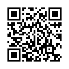 QR Code for 1NNokD7FZ3Z1T22P7SbdN7FPADHMbjVHb4