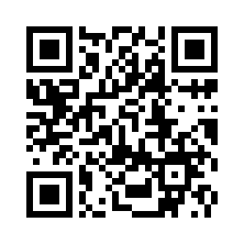 QR Code for 1NNokbug6KhqCDGZnem8spYLHmoc1QtFFj