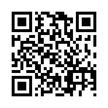 QR Code for 1NNomyCW9oSsjPacqPoKFPvMhr5CaAN8UR