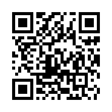 QR Code for 1NNopMpE5DMsQrycTecbRozLZhMgWhgLvd
