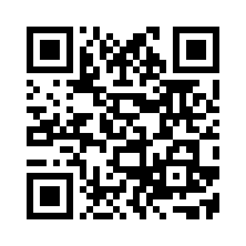 QR Code for 1NNopYbNbwoPzvbtPBe7JAFcq2hmfbVfcb