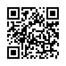 QR Code for 1NNowFf8d3mZyaxBAzd2BgBdfPUZpoHmsD