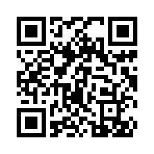 QR Code for 1NNowmKFXch7EN89hEqZqBhKxew1To5ZtW