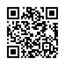 QR Code for 1NNoxxAMTtGhLhu2ApccPm3GriR1rNJL3m