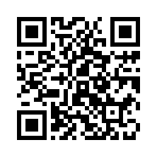 QR Code for 1NNozfdmS6s9FPcRbfMteK7daNcaRPRy5s