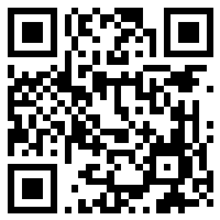 QR Code for 1NNozimXAtE1mbK6aUmEYHbeB1fykbxPi3