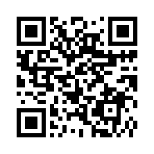 QR Code for 1NNozmDCohPdiyYc757utsVUa8M7DiSTgb