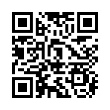 QR Code for 1NNp7fejfcf2mKbCBLcZCFja6UYpX4q1GS