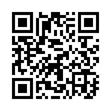 QR Code for 1NNp8VpbrV1e54mMjCpJNfFaeJSPxcsTE3