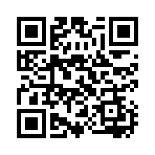QR Code for 1NNp94FSewzZRFei23CGmFtyXjkDfHmfp1