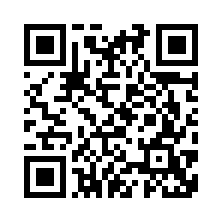 QR Code for 1NNp9wuBDvSLiVDXkRLKUjEduarSvt6NbG