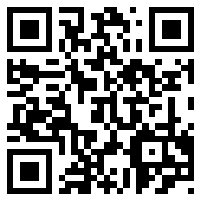 QR Code for 1NNpBnKHrP7U2jKGfUbWabZTQBhjsWXmLW