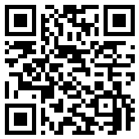QR Code for 1NNpLEzUDL7LcdCqM3DM94okszRYh616c5