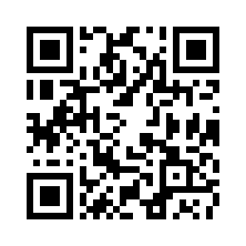 QR Code for 1NNpLM4x5T2kkVkfiMPoqrBe7MXUNkpVC