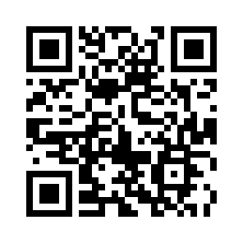 QR Code for 1NNpLXUYpmFJtp98X8AEnhsodWmpw9cNkY