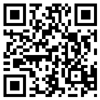 QR Code for 1NNpMwtMvJVi3RWPDjs4SiU2RWj2aZotHy