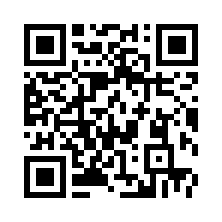 QR Code for 1NNpP62tcsDmhCXqrL3vaGEPiMZVSSyUbF