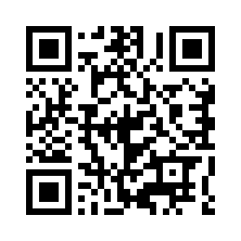 QR Code for 1NNpTPRwmuB6BCPPFFhHgfheYizMBZ2rjE