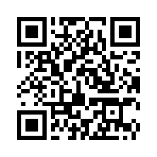 QR Code for 1NNpULbF2bzuw2WwkjFPAjjaP4EwhLtzF7