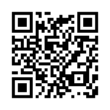 QR Code for 1NNpVGiPKeepU2g4GhEYRruTe6dnnQjUKA