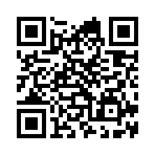 QR Code for 1NNpVmWvvALjKB49KusKRKcREoqx1Sebj1