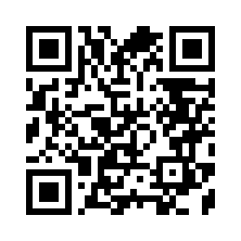 QR Code for 1NNpWAeL5PFXutgQo8Q4HRkPzkVJTDGpTo