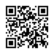 QR Code for 1NNpbuP6ftypHkc18yiMGASCcH952hBchH