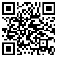 QR Code for 1NNpeDbfFdVY5eXVQjCZBnFip6AAS7eX1s