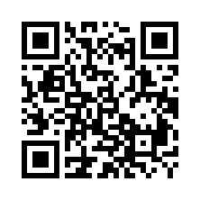 QR Code for 1NNpfCmoCTUXCZqvFWxDnyZAnEsV2irkCW