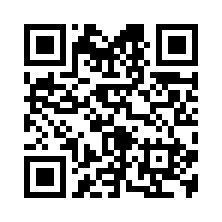 QR Code for 1NNpgLJZ5W5Li9mGrTnnSSKcdYAvQMzXgt
