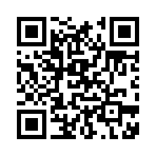 QR Code for 1NNph936MDe2zeRVCJ6HWD47GGwDYuRAP8