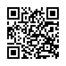 QR Code for 1NNphgbRxRuMsUt1s1fwUyUddgvwi5CfYC