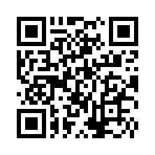 QR Code for 1NNpiAQSj8KnEdPhyY4MNb5N7rvG7qMLPQ