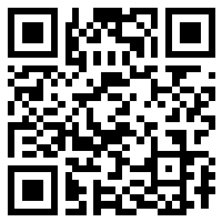 QR Code for 1NNpkJ4HDAo3VGuN35859MnKmtYS2phFSc