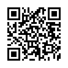 QR Code for 1NNpmDZYydKXUeJvUNovrjN7fUBPygztUP