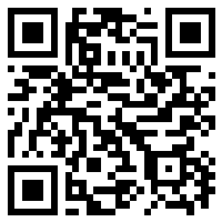 QR Code for 1NNpnqNbY6BPHzuMbzfymf6dpLjWgLSpps