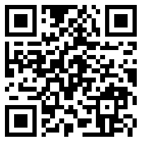 QR Code for 1NNpo7ioaaT1crosLe9Q5j9jasRUSBFp4R