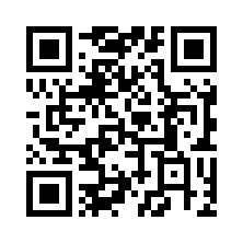 QR Code for 1NNpsmLbK2GUGnerzUQweB8zARVbYsx5jx